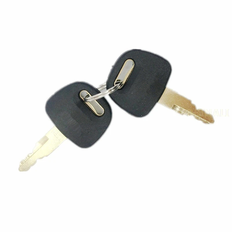 

Аксессуары для экскаватора Hitachi Zx Zax H800 Zax Key