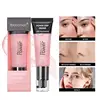 1PCS Power GripPrimer Gel 24ml Based Hydrating Face Primer For Smoothing Skin Gripping Makeup Invisible Pore Colorless Primes 3