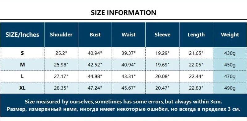 Simple Fashion Zipper Hooded Sweatshirts Women Spring Autumn Solid Colors Long Sleeve Hoodies All-Match Sport Leisure Cardigans