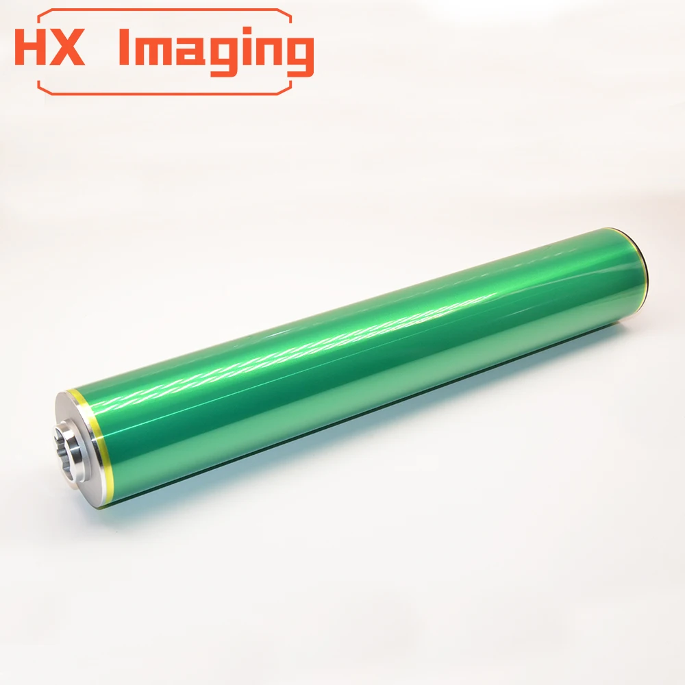 DU-105 DU-106 OPC Drum For KONICA MINOLTA Bizhub PRESS C1060L 1070 71hc AccurioPrint C2060L 2070 3070L 3080 3080P 73hc 83hc