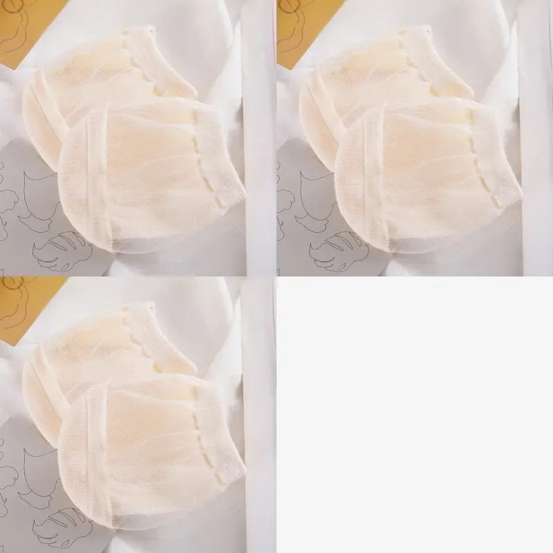 skin-3 pairs