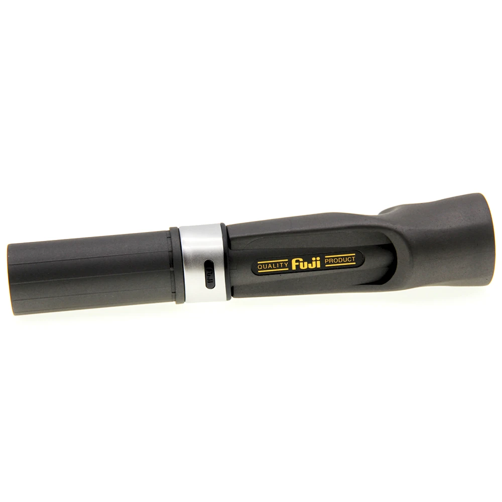 Fishing Rod Fuji Multipurpose Trigger Reel Seat Sliding Hood for Ball Casting Rods TCS 16 17 18