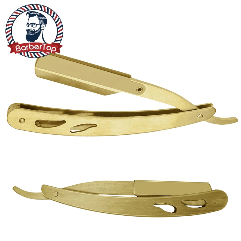 Store Home Products Outdoor Fun Feedback