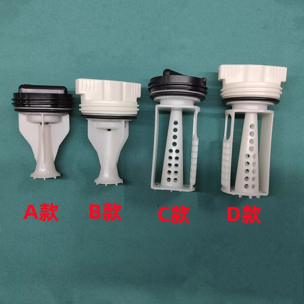 acessorios para maquina de lavar roupa samsung drum 01
