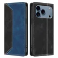 Navy Blue (HX-10)