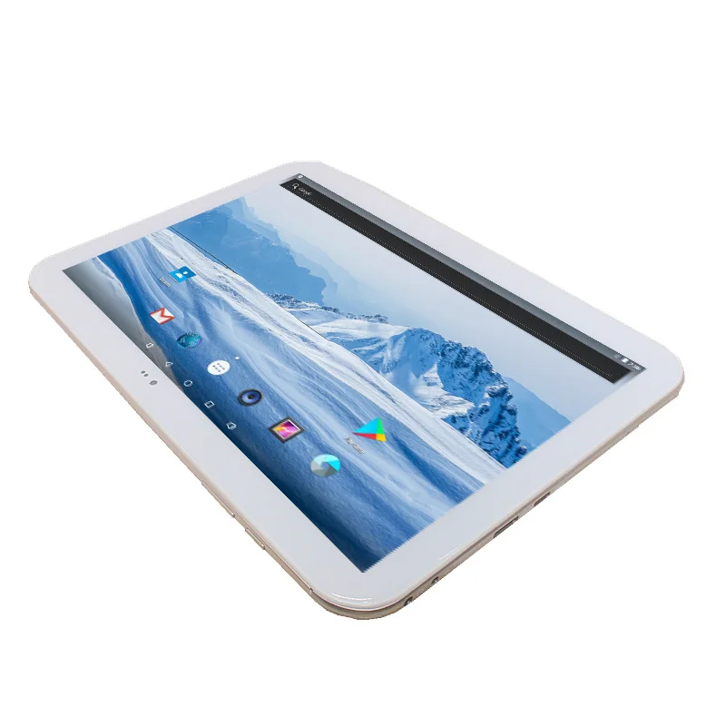 アンドロイド7.0 KT107タブレット アンドロイド7.0 KT107タブレット 角々しく
