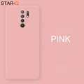 JK pink