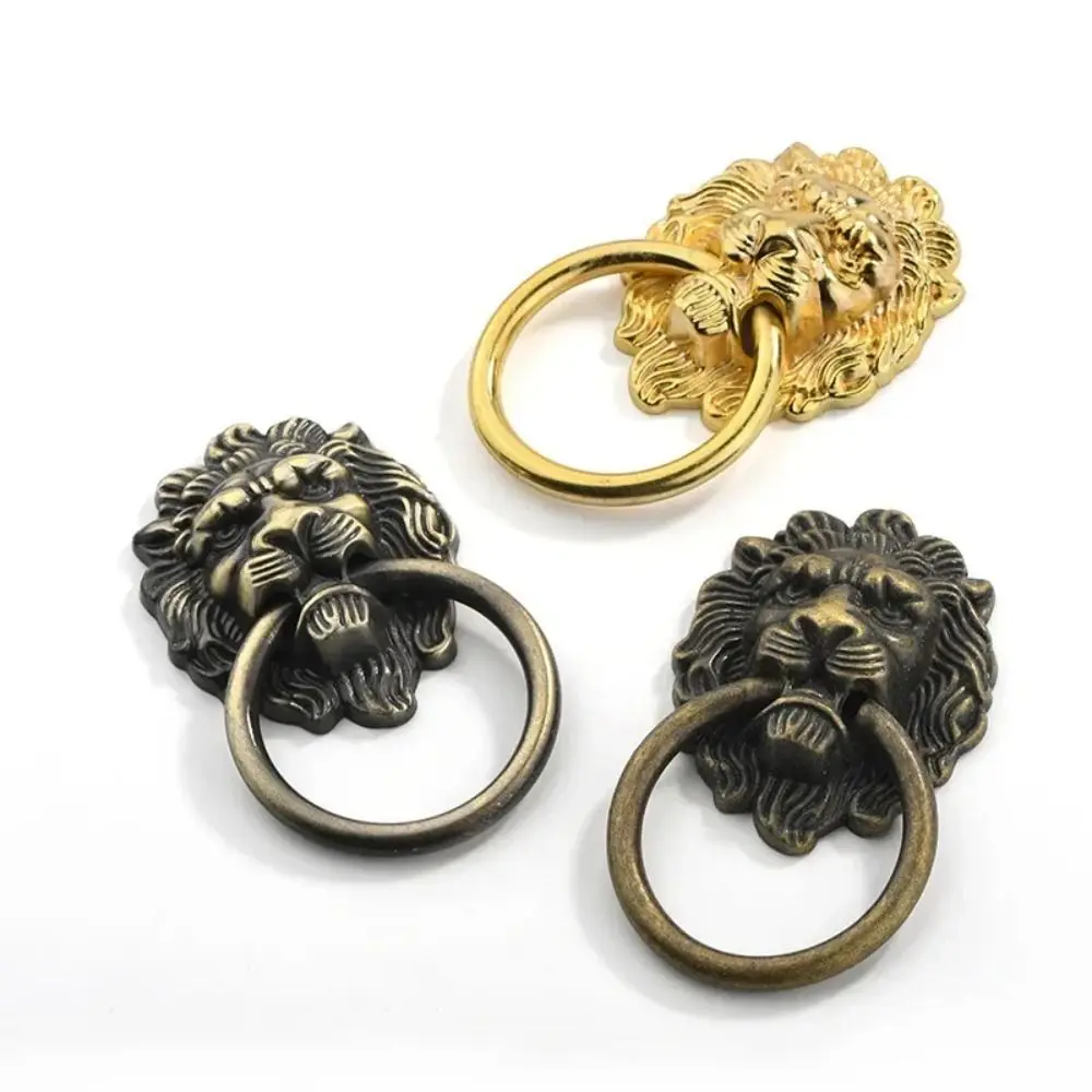 Slide image 3bb7b485b9d1466da1aa343629dab83d