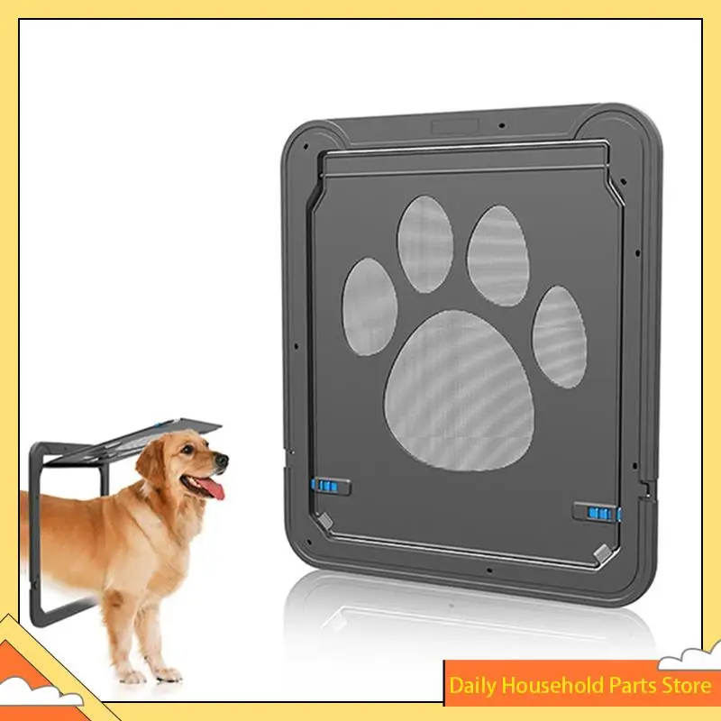 Slide image c7b64a27fe0b45349b31c25a8bc700cf