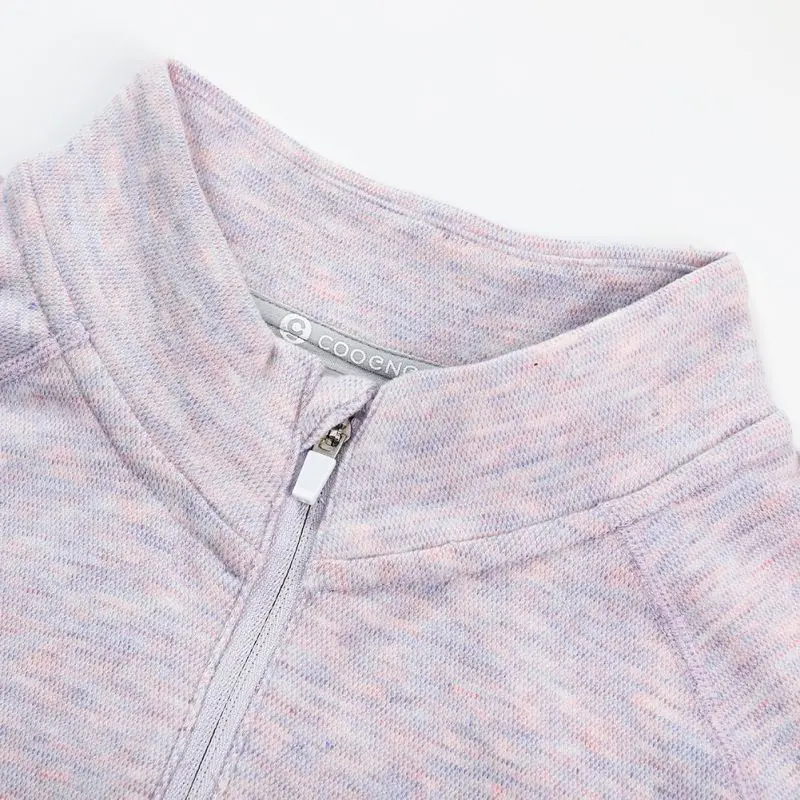 Children Autumn Winter Sportswear Hoodie Long Sleeved Warm Jogging Shirts Sports Fitness Running Clothes 15