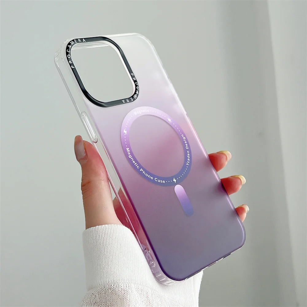 case para iphone