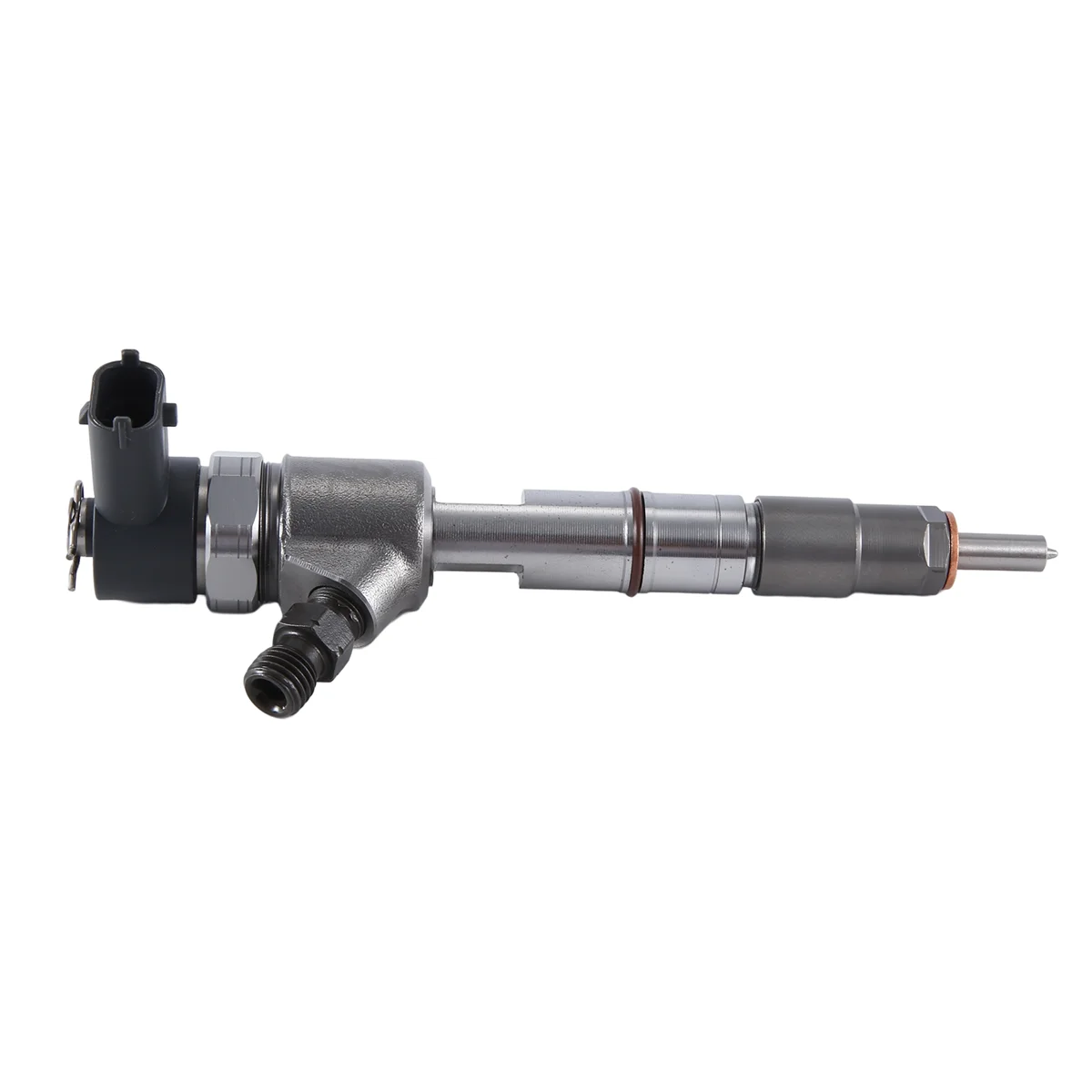 

0445110766 New Common Rail Crude Oil Fuel Injector Nozzle for Dongfeng