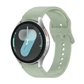 R light green 17