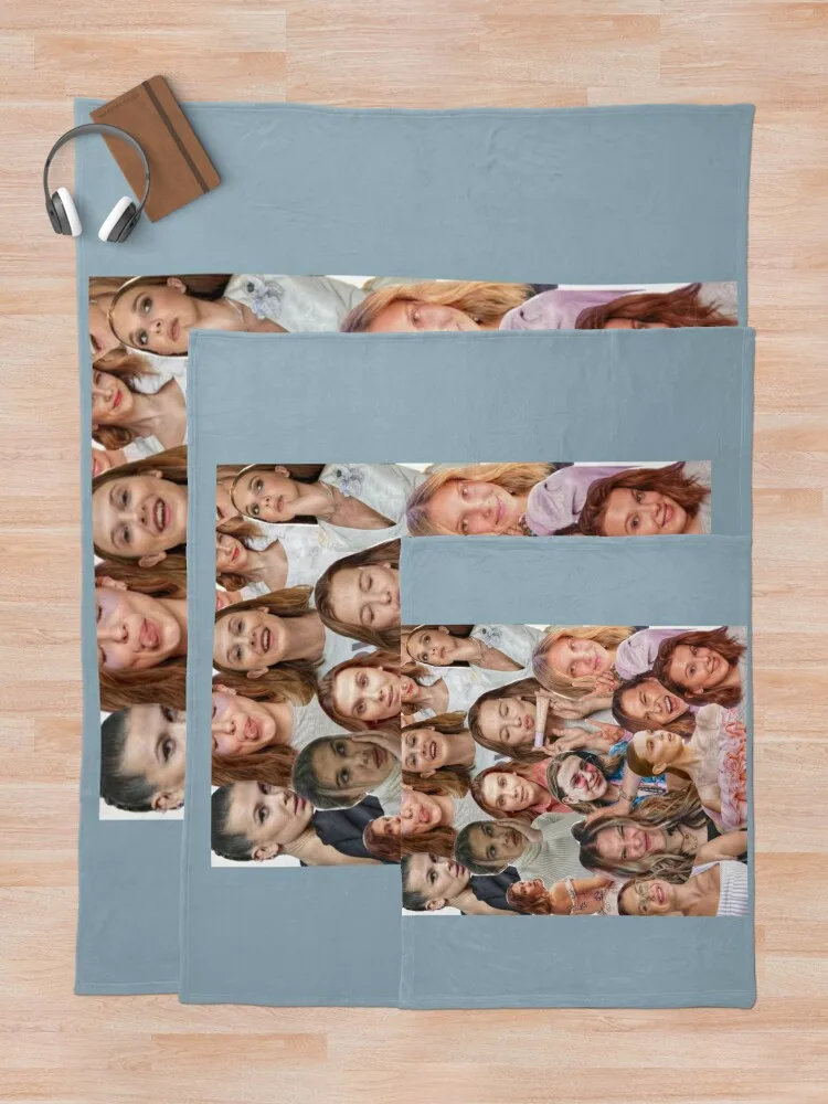 Millie Bobby Brown ���� �ݶ���, Stasii �׷��� ������ ���, ���� ���, ���� ���, ���� ������ ���