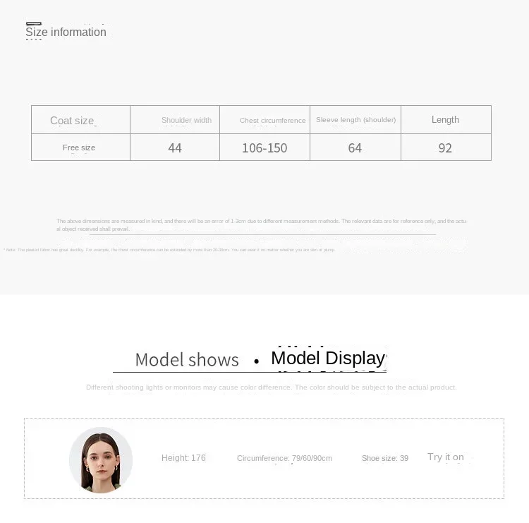 S068f39f8f7d1493586df47a9f9637c3av