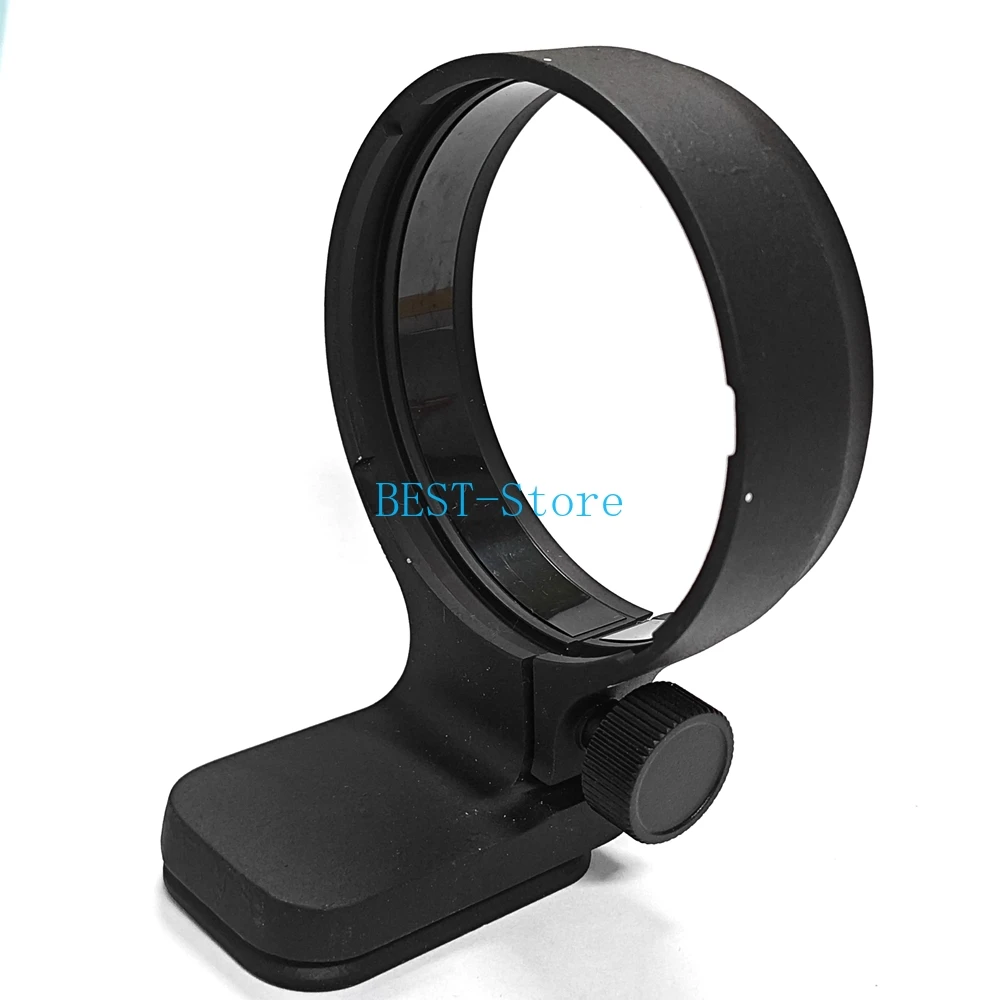 Anello Di Montaggio Per Treppiede Con Obiettivo Originale Per Tamron Sp 70-200Mm F/2.8 Di Vc Usd A025