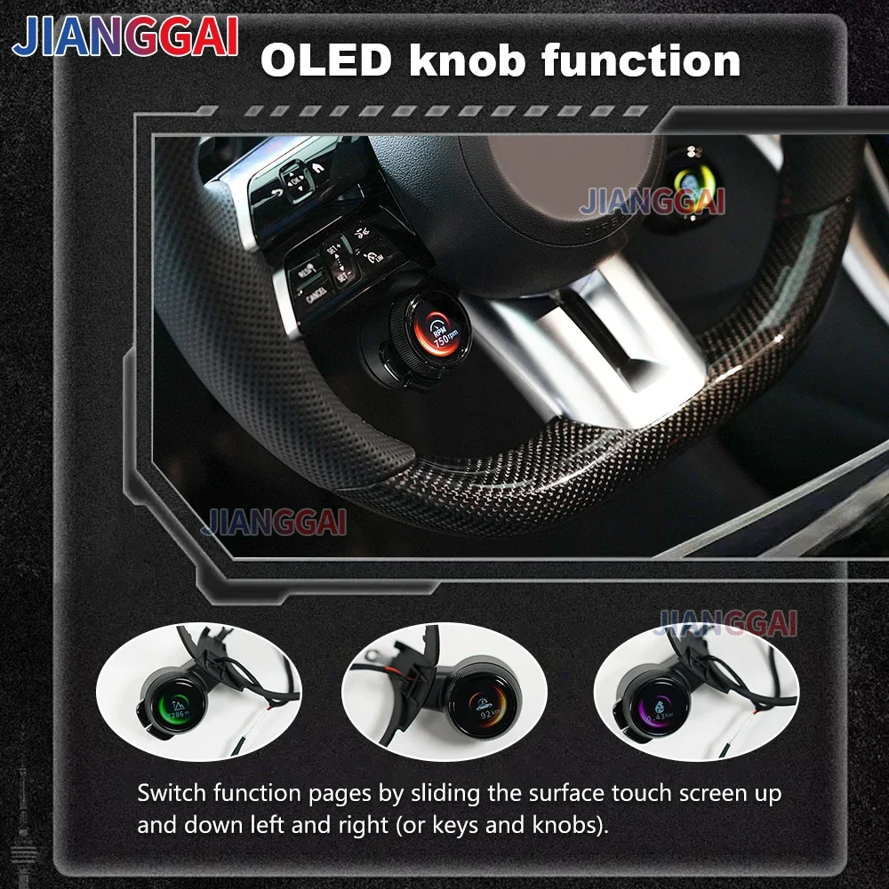 はる ステアリングコラムスイッチターンシグナルコンビネーションスイッチ