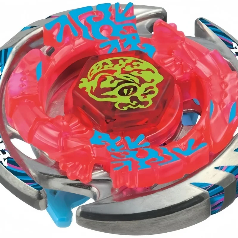 beyscollector BB74 Booster Thermal Lacerta WA130HF Masters