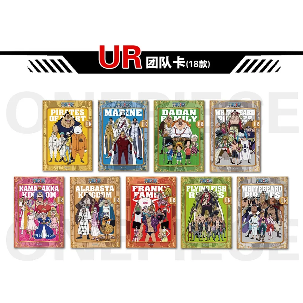 Рисунок 3 - Коллекционные классические открытки