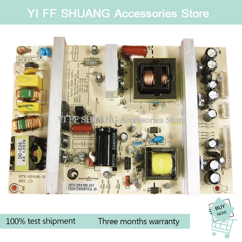 HTX-OP4150-101-de-placa-de-fuente-de-alimentaci-n-MLT333-LK-OP416001A ...