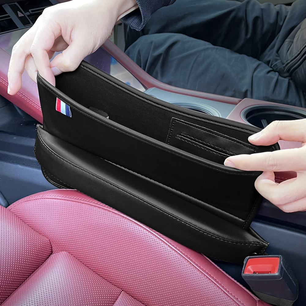 ڵ Ʈ    , ƿ A3 A4 A6  θ޿ ٸŸ 159 ٸ BMW E46 E90 E39 E60 , ڵ ׸ ׼
