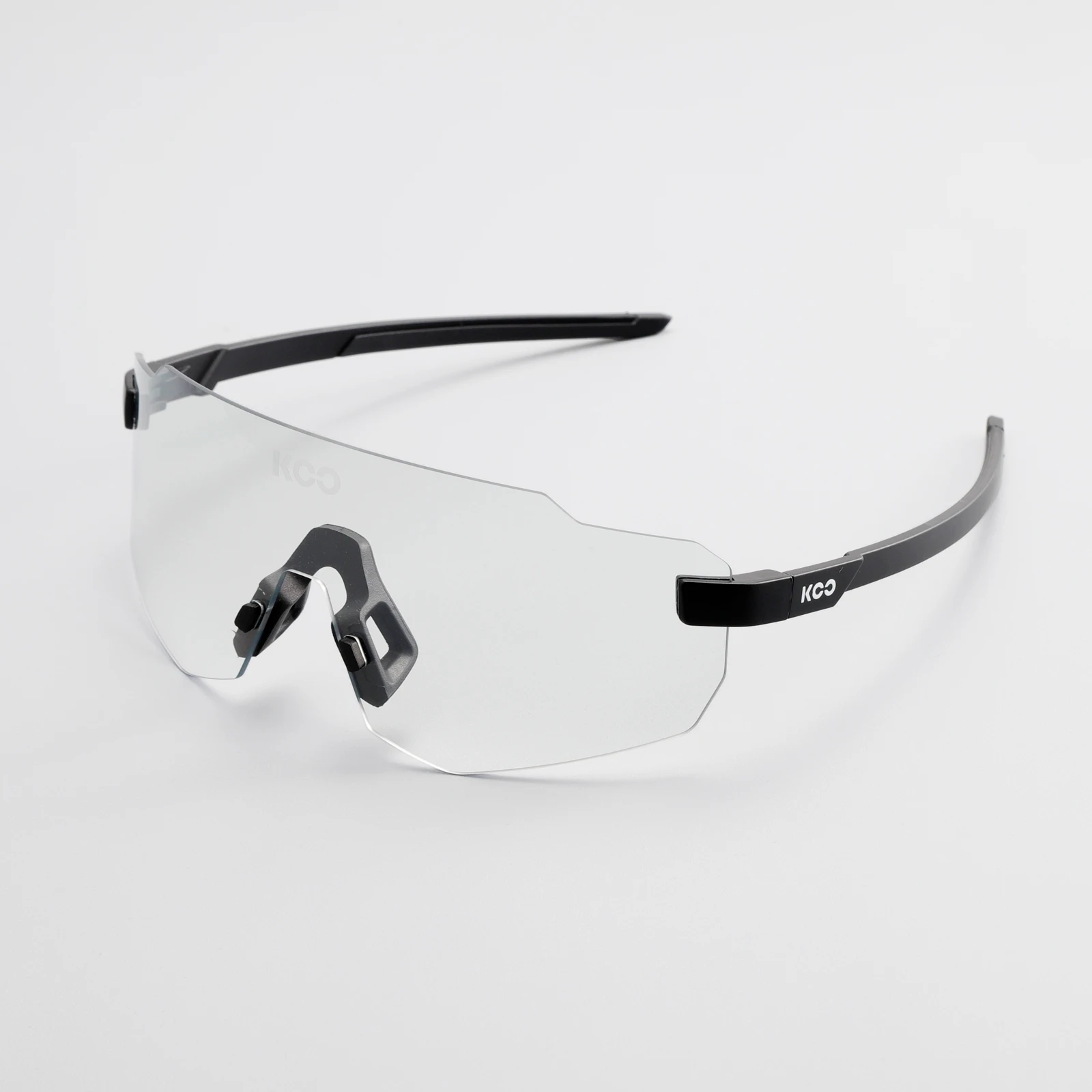 ��Ż���� KOO ����Ŭ�� ������ �Ȱ� ���� ��� ������ ����Ŭ�� �Ȱ� ���۶� ���� ����