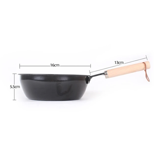1 Db Barbecue Faszén Szerszám Égő Kültéri Kempingfelszerelés Nyári Kemping Barbecu Grillezés - Image 6