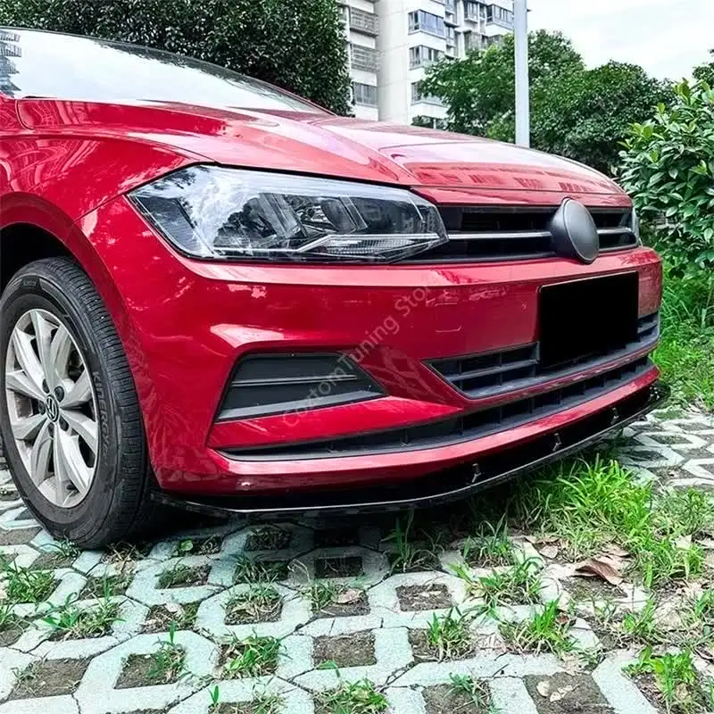 S068fb5e8c6154a8994005f681adfb