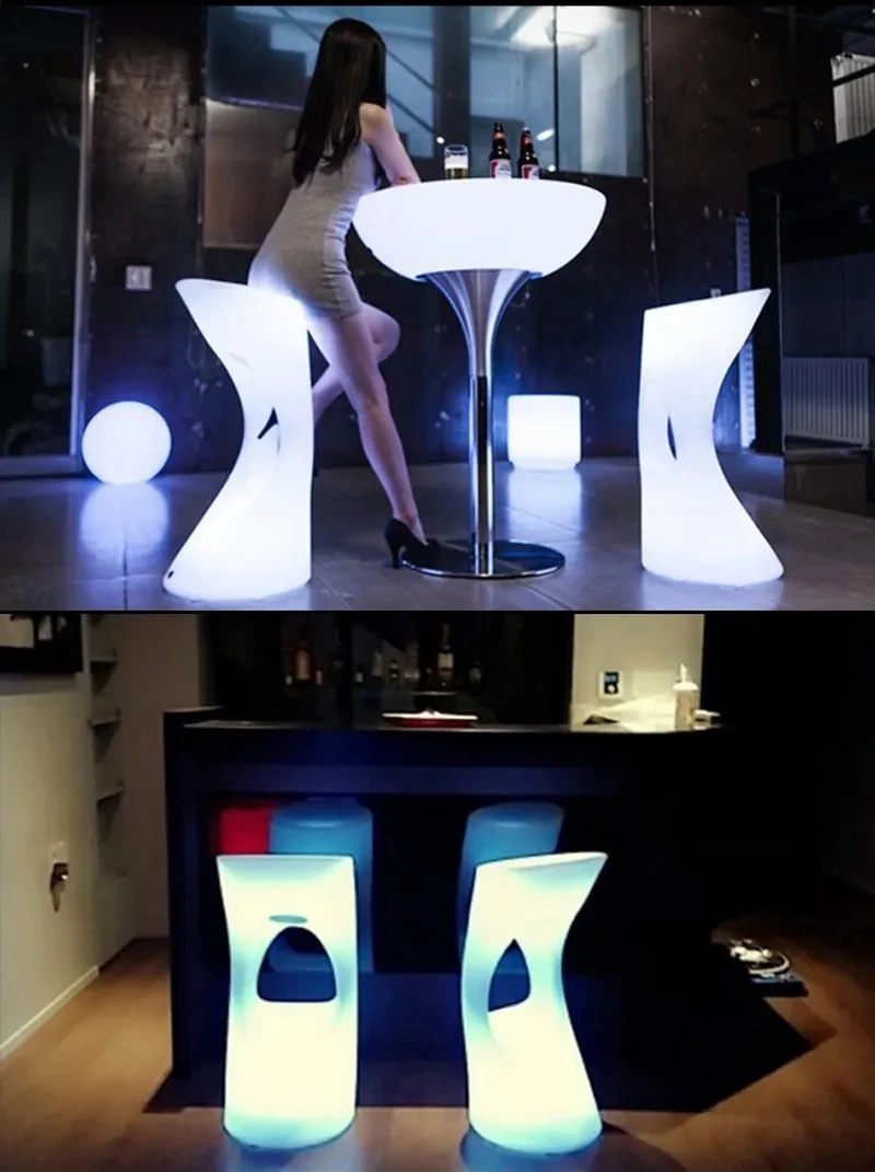 S068fb84acc464cbf9d062fcc5d498d59h