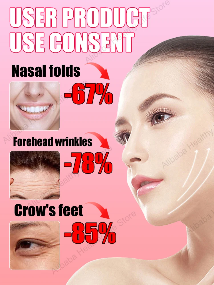 The Secret of Eternal Youth 4