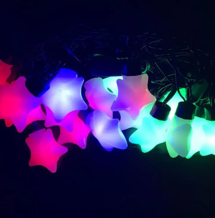 LED ÷ Ʈ  Ÿ  ÷  