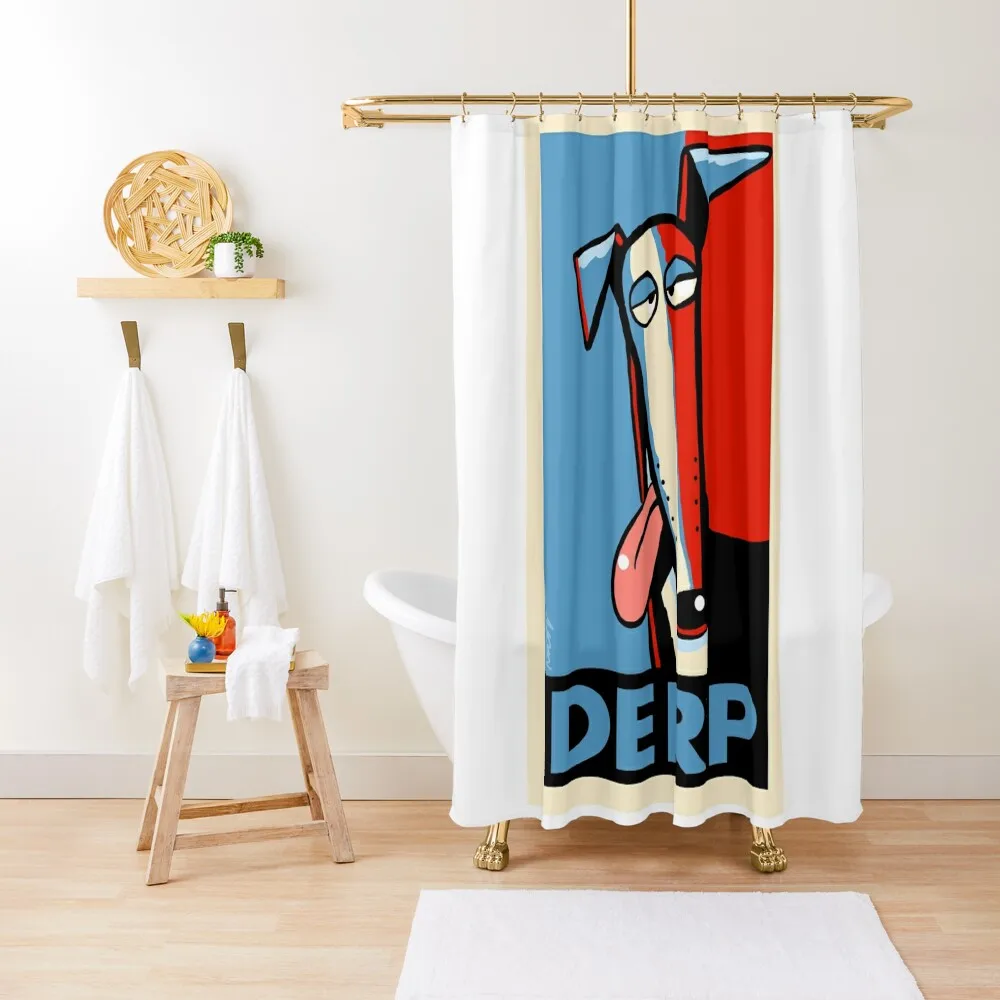 

Graphicderp Shower Curtain Shower For Bathroom Bathroom Accessorys Set For Bathroom Curtain