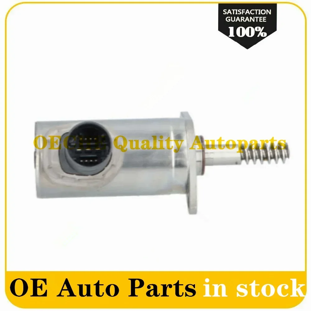 Oil Control Valve Assy VVT Auto Actuator Motor Cylinder Head Actuator &lrm;7591588 5642R008 V759158880-05 1920RV 11377591588