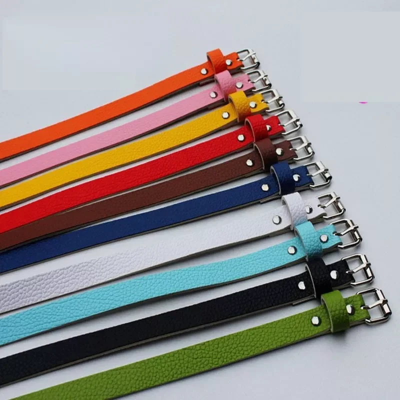 

and Summer PU Imitation Leather Gift Women's Thin Belts, New Cool Ladies Small Belts Wholesale