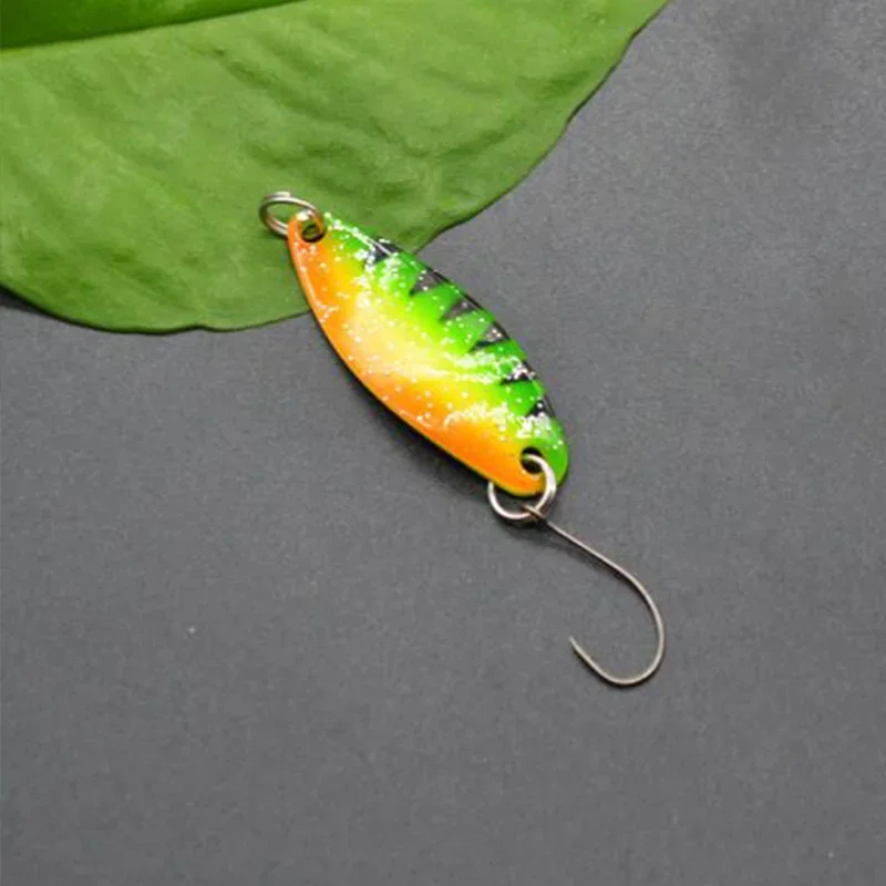 Slide image 2bc2176984dd4f2ab76dbba6e75b3584