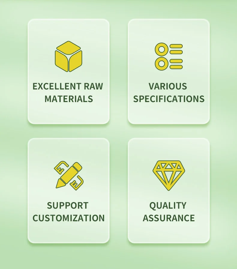 2 Pack Kraft Paper Cake Boxes with Clear Window – Dessert, Fruit & Food Containers with... - SKU CCL60956 - UGI Packaging