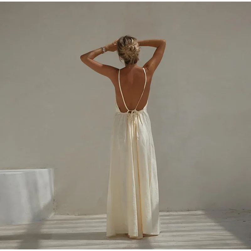  width=800></p>
<p><img src=https://ae01.alicdn.com/kf/Sd54c4057dea6406697c60ae42c4e4ff3a.jpg alt=