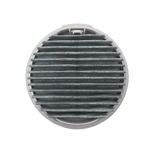 Рисунок 4 - Фильтр НЕРА Для Xiaomi Roidmi NEX X20 F8 Pro