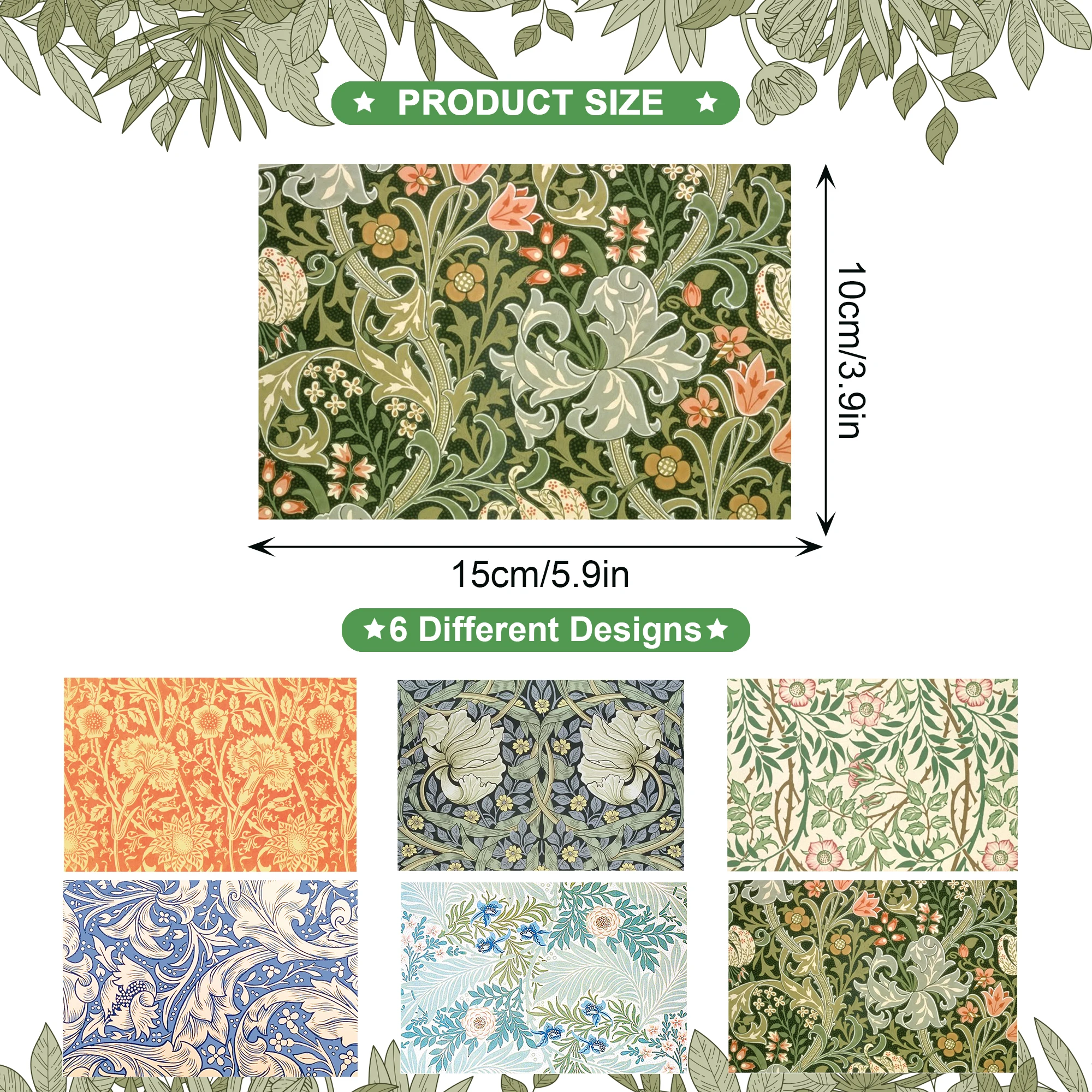 dsc-products