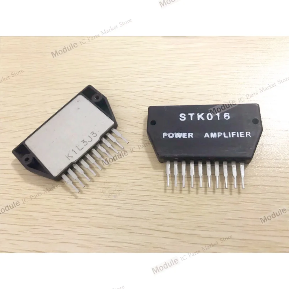 

STK009 STK011 STK013 STK015 STK016 НОВЫЙ МОДУЛЬ