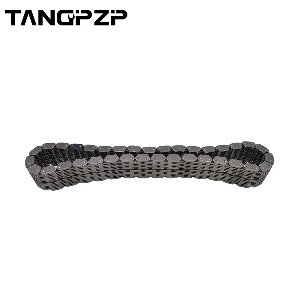 Tangpzp Mb886422 Taiwan Transfer T/f Output Shaft Drive Chain For Mitsubishi Pajero Montero Sport Challenger Nativa Triton L200