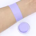 LILACS PURPLE
