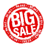 Aggiorna Il Saldo Per La Migliore Versione