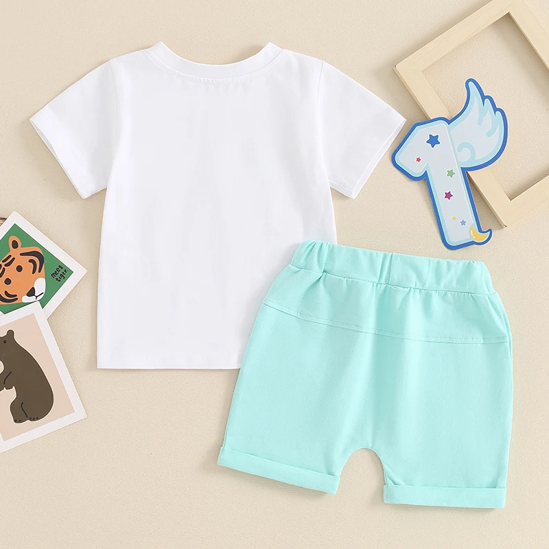 Slide image ab005bc88435409d8a8d987373e08f55