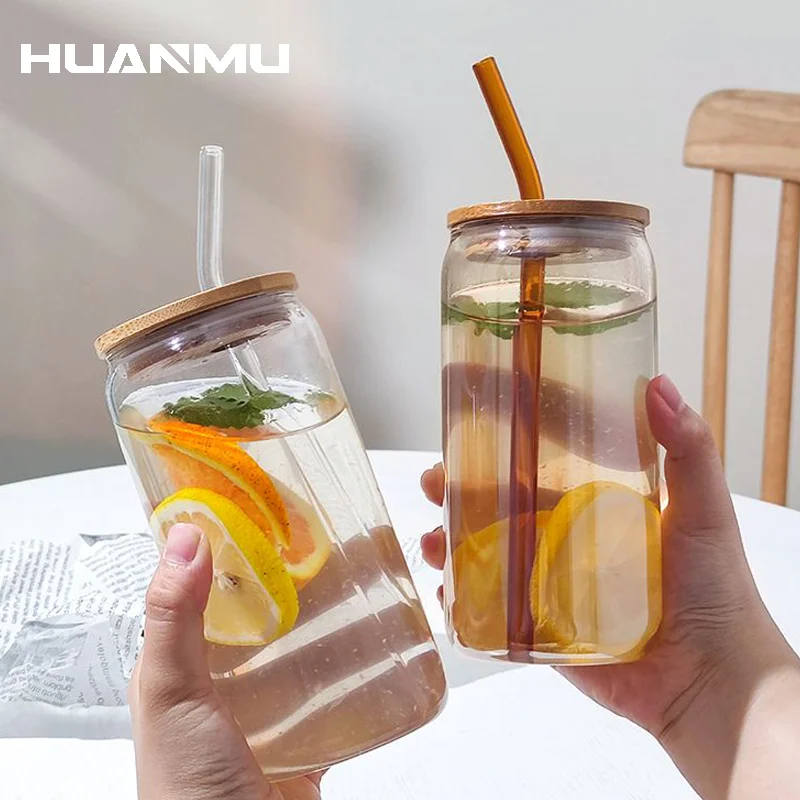 https://ae01.alicdn.com/kf/S069052bf7fbc49e780436a22a88032e33/500ml-Transparent-Drinking-Utensil-Coffee-Glass-Cup-with-Straws-Wine-Milk-Beer-Cola-Juice-Cold-Drinkware.png