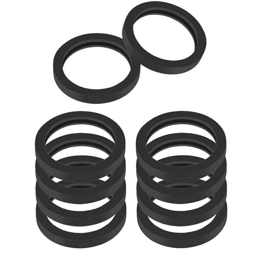 10 stücke Auto Reserve Kraftstoff Tank Jerrycan Kraftstoff Dichtung Lkw Gas Kann Auslauf Dichtungen Dichtungen Gummi O-Ring Dichtungen dichtung Kraftstoff Scheiben – Detail 11