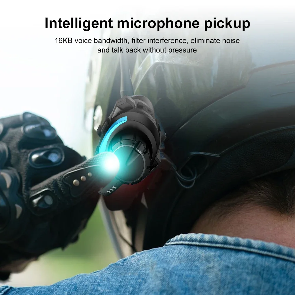      5.0,   , ̴  , 900mAh MP3 GPS, 2km, 6