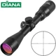 Diana 3-9x40