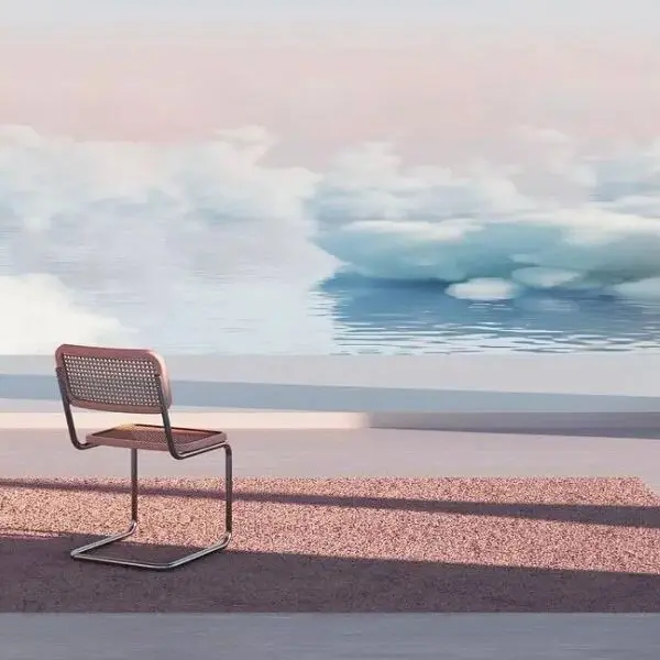 Shop1102986864 Store