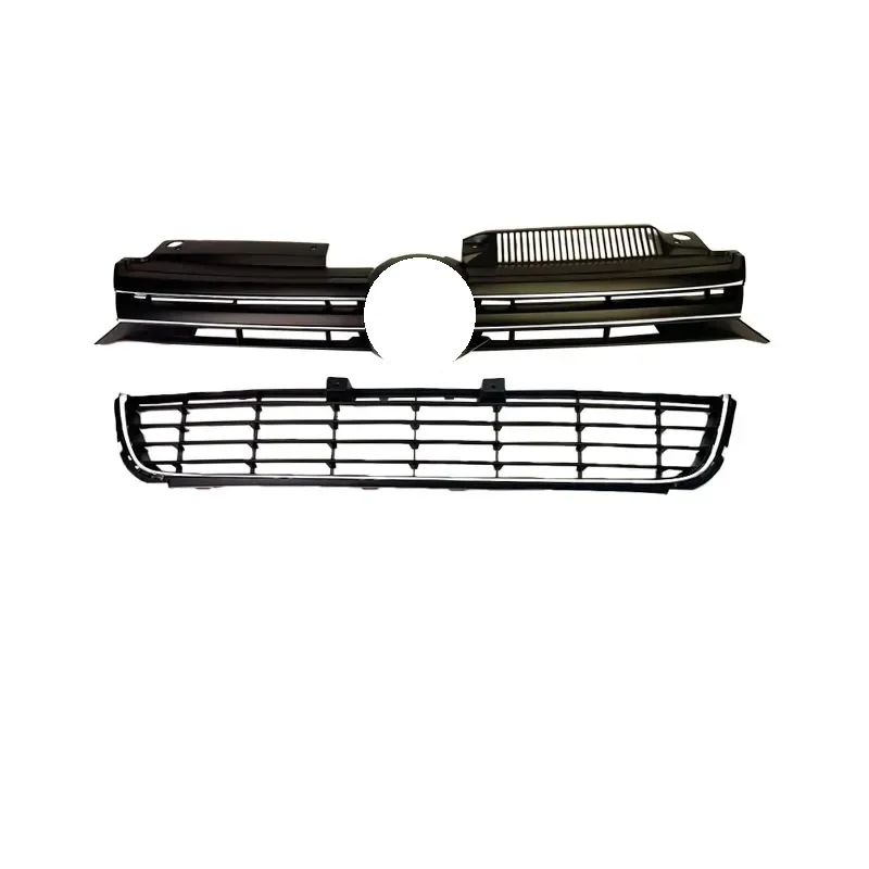 ٰ  6 MK6 2009-2013    ׸